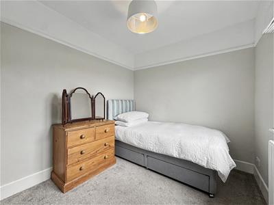 Picture 16